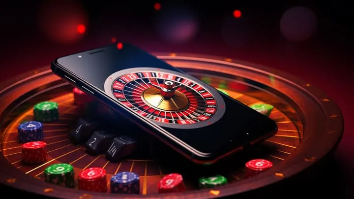 KINA789 COM casino mobile app Papua New Guinea