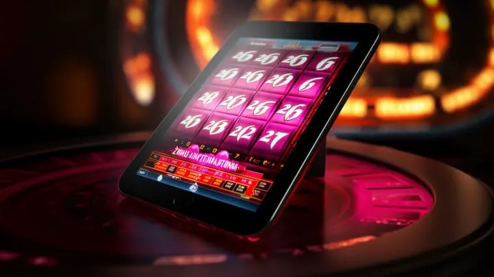 KINA789 COM betting and casino app Papua New Guinea