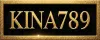 logo KINA789